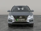 2022-mg-mg5-e-exclusive-ev-long-range-small-17