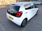 2017-citroen-c1-12-puretech-flair-5d-small-14