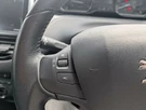 2019-peugeot-208-15-bluehdi-active-small-12