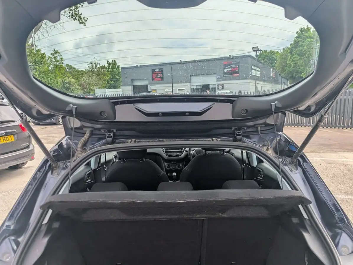 2019-peugeot-208-15-bluehdi-active-big-25