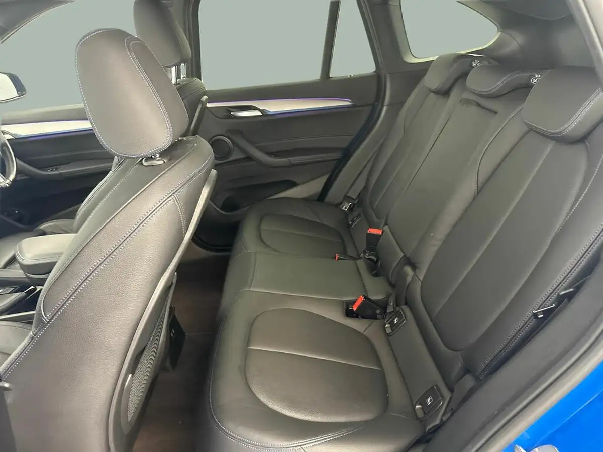 2021-bmw-x1-15-xdrive-25e-phev-m-sport-big-21