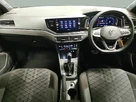 2022-volkswagen-polo-10-tsi-r-line-95ps-dsg-small-8