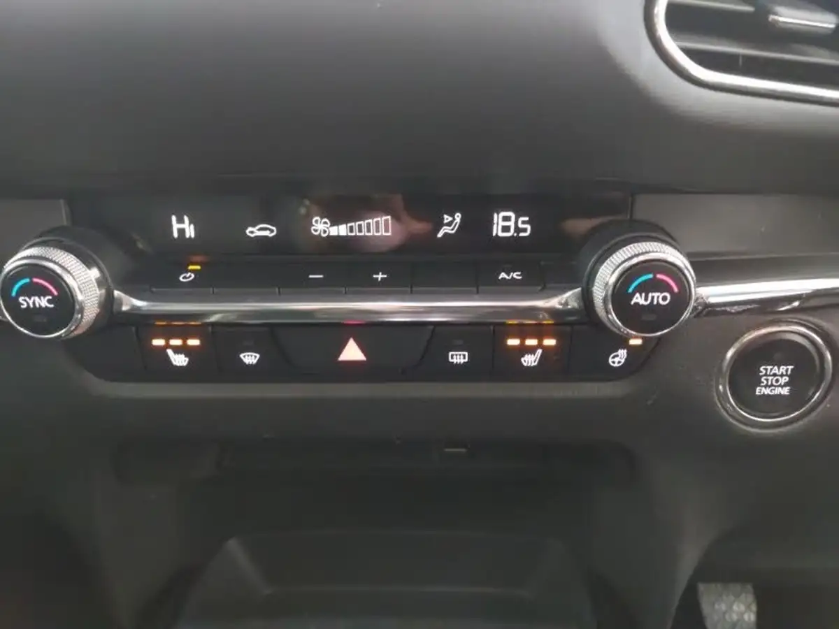 2021-mazda-cx-30-20-e-skyactiv-x-gt-sport-tech-big-17