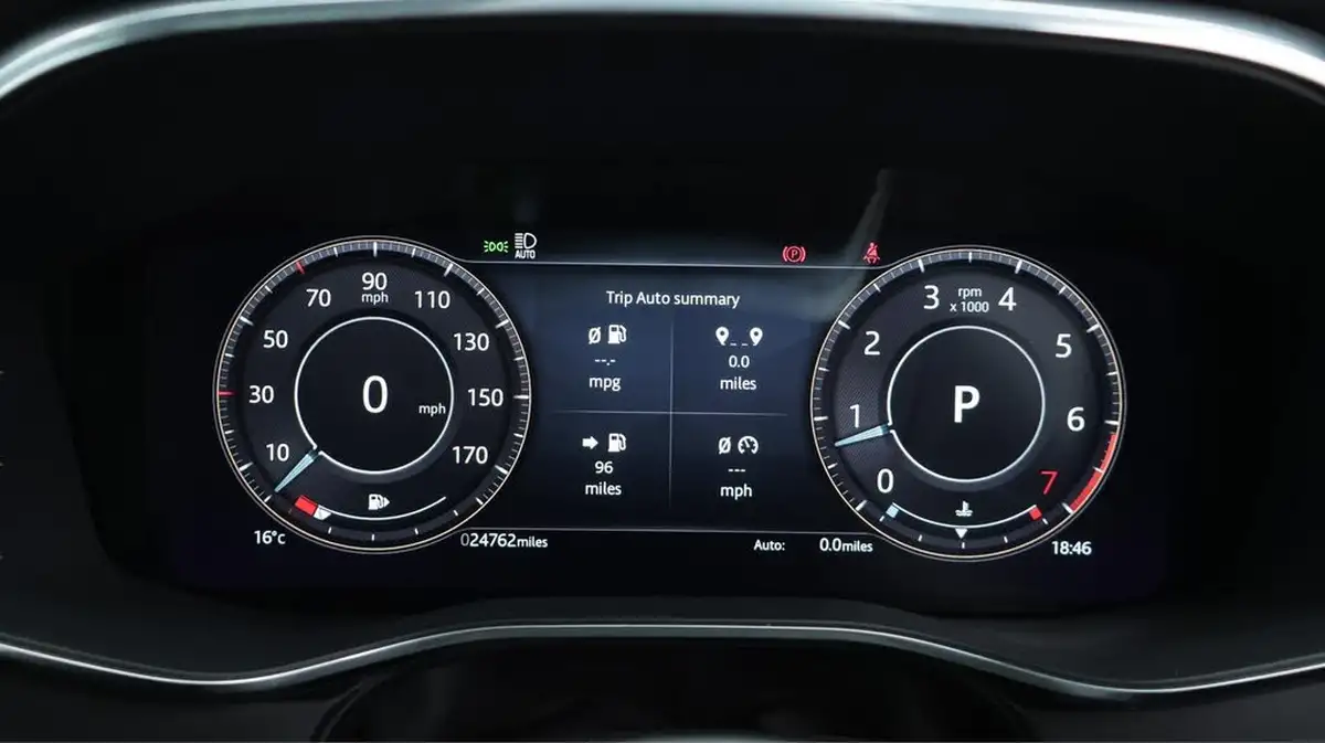 2021-jaguar-f-pace-20-p250-r-dynamic-se-big-10
