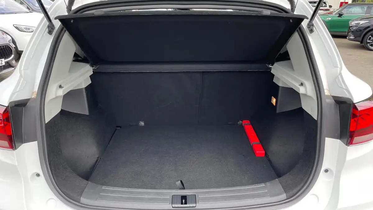 2024-mg-zs-suv-10t-gdi-exclusive-auto-big-14