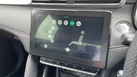 2024-mg-zs-suv-10t-gdi-exclusive-auto-small-25