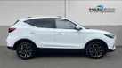 2024-mg-zs-suv-10t-gdi-exclusive-auto-small-1