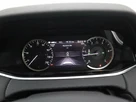 2021-land-rover-range-rover-evoque-20-d165-evoque-small-16