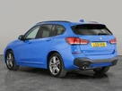 2021-bmw-x1-15-xdrive-25e-phev-m-sport-small-8
