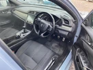 2017-honda-civic-10-vtec-turbo-sr-small-14