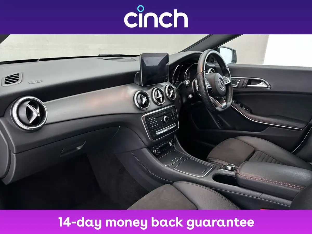 2018-mercedes-benz-cla-21d-cla-220d-amg-line-night-edition-170ps-plusss-coupe-4d-4matic-big-13