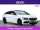 2018-mercedes-benz-cla-21d-cla-220d-amg-line-night-edition-170ps-plusss-coupe-4d-4matic-small-0