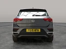 2019-volkswagen-t-roc-16tdi-se-small-11
