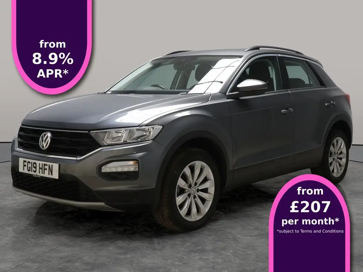 2019-volkswagen-t-roc-16tdi-se-big-0
