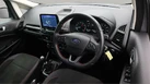 2022-ford-ecosport-10t-st-line-125ps-small-9