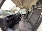 2019-citroen-relay-20bluehdi-35-l2h2-small-31