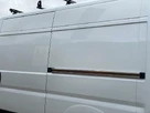 2019-citroen-relay-20bluehdi-35-l2h2-small-52