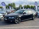 2013-audi-a4-avant-20td-black-edition-150ps-avant-small-0