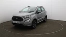 2022-ford-ecosport-10t-st-line-125ps-small-37