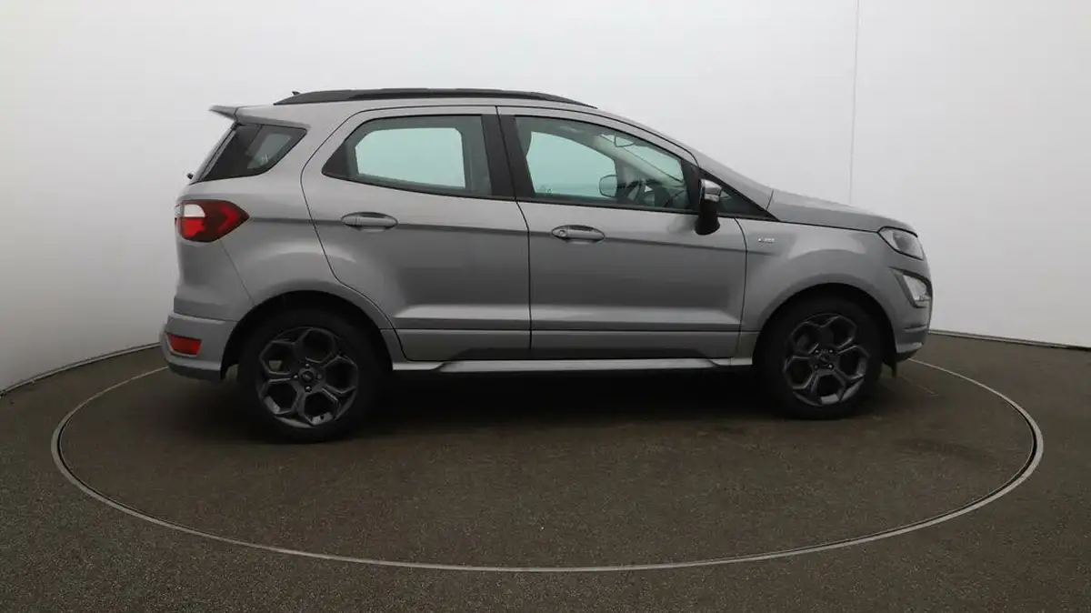 2022-ford-ecosport-10t-st-line-125ps-big-50