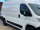 2019-citroen-relay-20bluehdi-35-l2h2-small-7