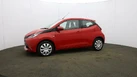2018-toyota-aygo-10-vvt-i-x-play-71bhp-5d-small-35