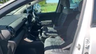 2022-citroen-c3-aircross-12-puretech-shine-plus-110ps-small-11