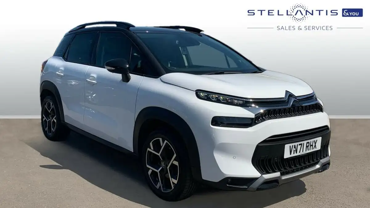 2022-citroen-c3-aircross-12-puretech-shine-plus-110ps-big-0