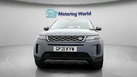 2021-land-rover-range-rover-evoque-15-p300e-se-small-2