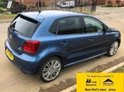 2017-volkswagen-polo-14-tsi-bluegt-act-ss-5d-dsg-small-7