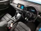 2023-mg-hs-15t-gdi-trophy-258ps-plug-in-hybrid-auto-small-17