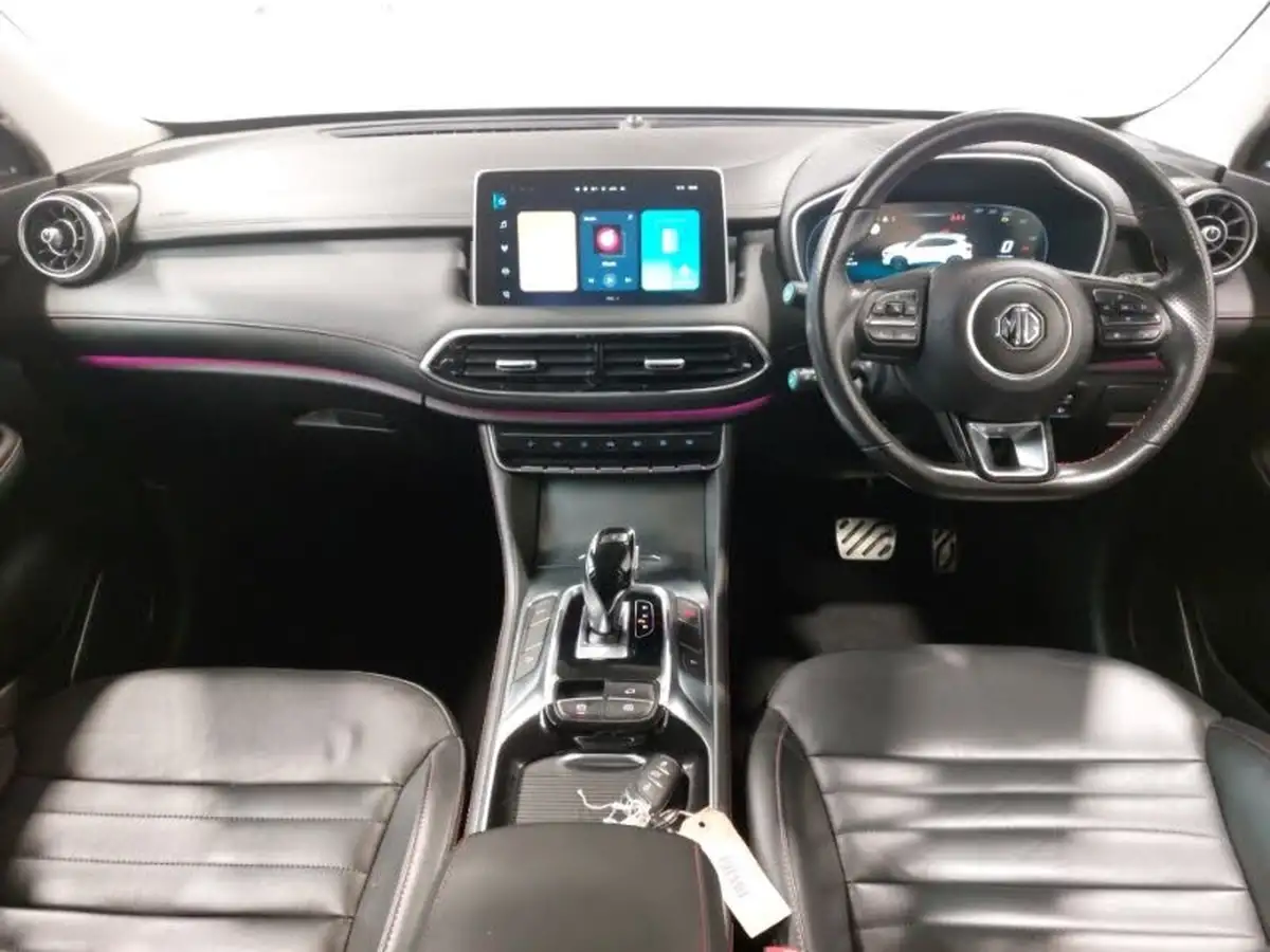 2023-mg-hs-15t-gdi-trophy-258ps-plug-in-hybrid-auto-big-2