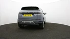 2021-land-rover-range-rover-evoque-15-p300e-se-small-78