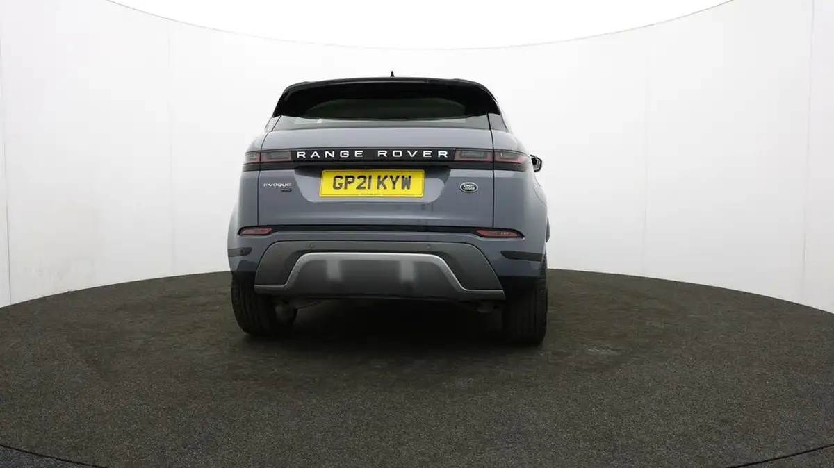 2021-land-rover-range-rover-evoque-15-p300e-se-big-67