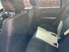 2019-suzuki-vitara-14-boosterjet-sz5-allgrip-small-18
