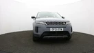 2021-land-rover-range-rover-evoque-15-p300e-se-small-54