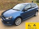 2017-volkswagen-polo-14-tsi-bluegt-act-ss-5d-dsg-small-1