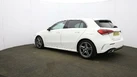 2020-mercedes-benz-a-class-20-a250-amg-line-executive-hatchback-5d-small-66