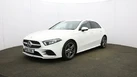 2020-mercedes-benz-a-class-20-a250-amg-line-executive-hatchback-5d-small-38