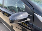 2015-toyota-aygo-10-vvt-i-x-clusiv-5d-small-21