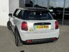 2022-mini-cooper-e-cooper-s-2-small-8