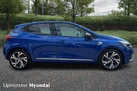 2023-renault-clio-10-tce-rs-line-small-4
