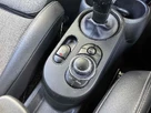 2022-mini-cooper-e-cooper-s-2-small-30