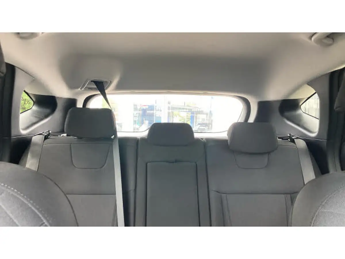 2023-hyundai-tucson-16-t-gdi-se-connect-150ps-big-14