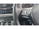 2019-volkswagen-t-roc-15-tsi-se-dsg-small-34