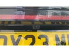 2023-hyundai-tucson-16-t-gdi-se-connect-150ps-small-25