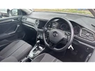 2019-volkswagen-t-roc-15-tsi-se-dsg-small-10