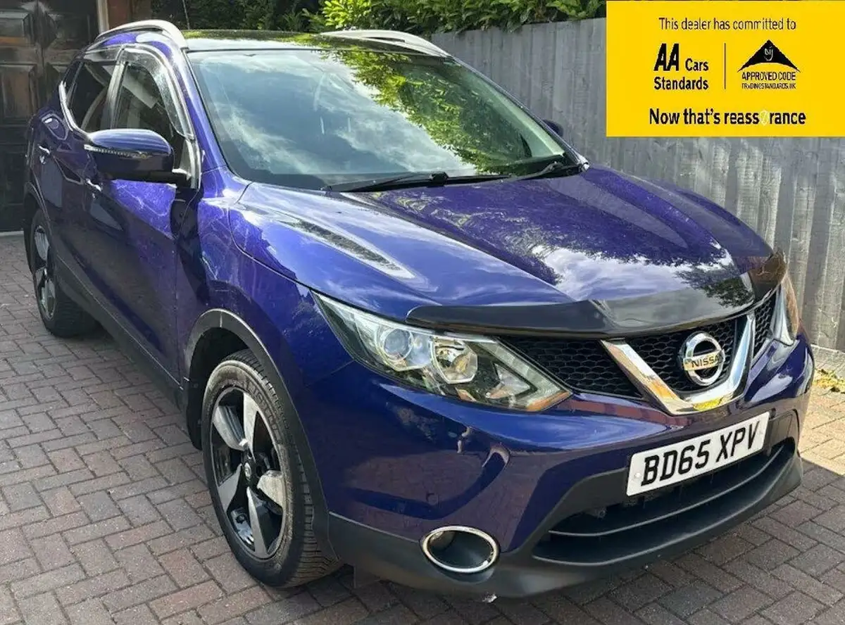 2015-nissan-qashqai-16dci-n-tec-xtronic-cvt-big-0