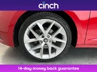 2018-seat-leon-14-tsi-fr-technology-hatchback-5d-small-23