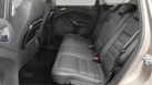2019-ford-kuga-15t-titanium-x-edition-150ps-small-16